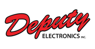deputy logo